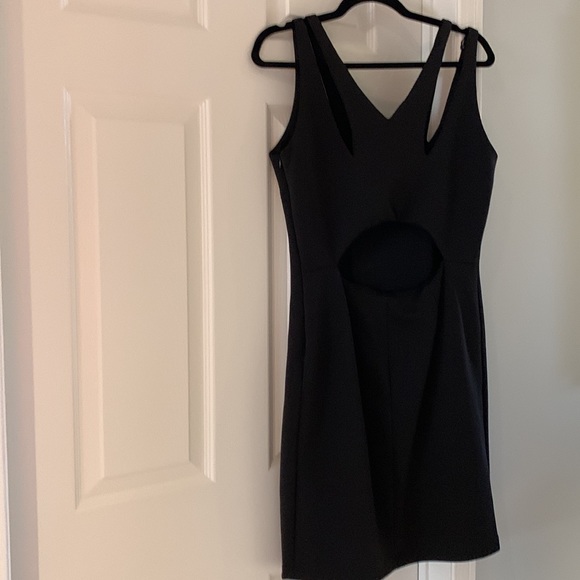 Brand new tags attached stretch Lady Dutch dress - Picture 2 of 5